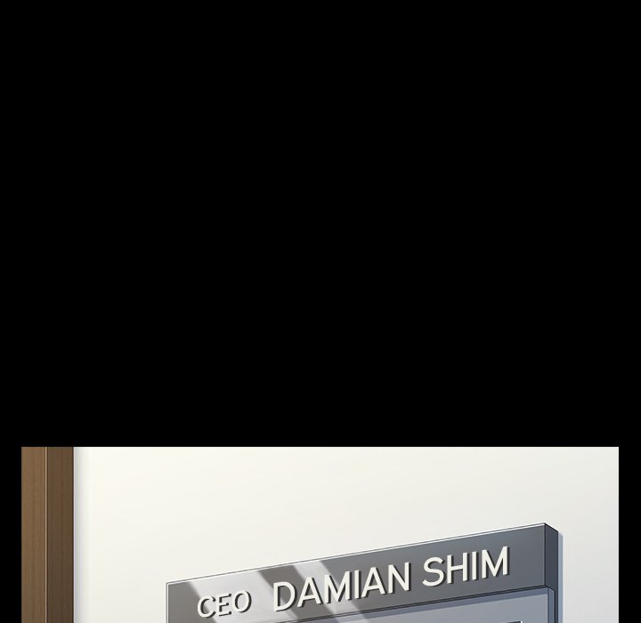 Fruitless - Chapter 19 [photo 125] - MangaPorn