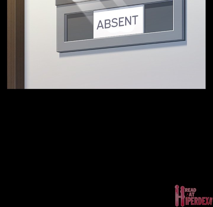 Fruitless - Chapter 19 [photo 126] - MangaPorn