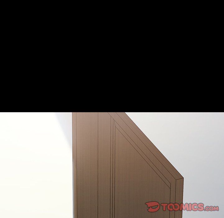 Fruitless - Chapter 19 [photo 127] - MangaPorn