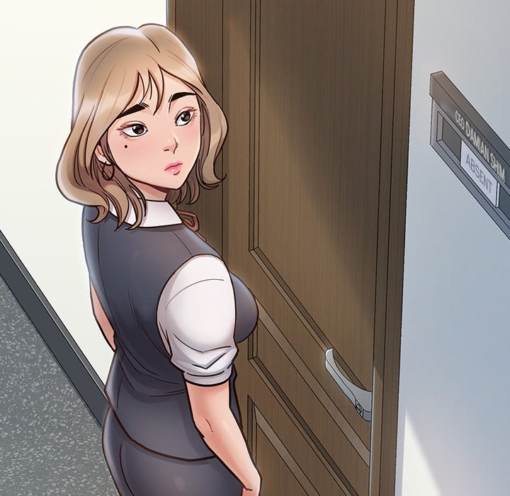 Fruitless - Chapter 19 [photo 128] - MangaPorn