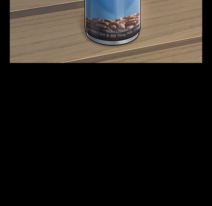 Fruitless - Chapter 19 [photo 13] - MangaPorn