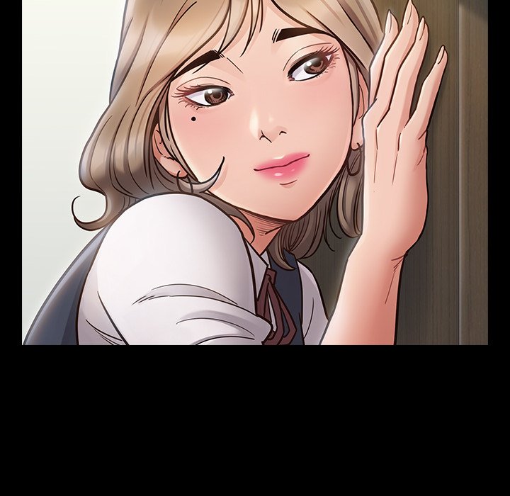 Fruitless - Chapter 19 [photo 130] - MangaPorn