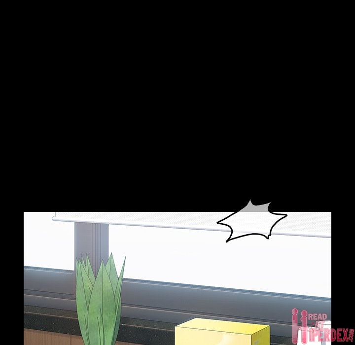 Fruitless - Chapter 19 [photo 131] - MangaPorn