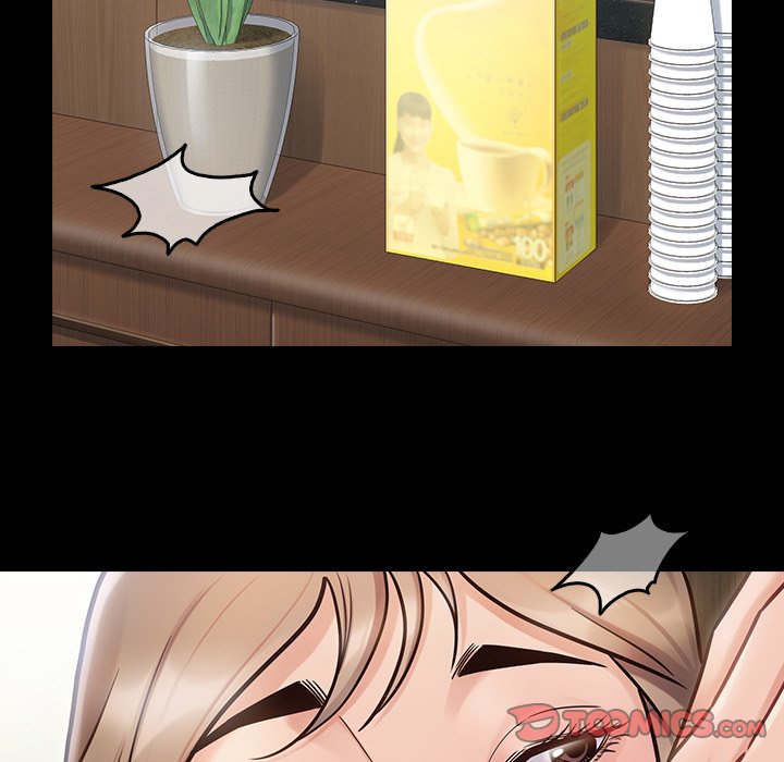 Fruitless - Chapter 19 [photo 132] - MangaPorn