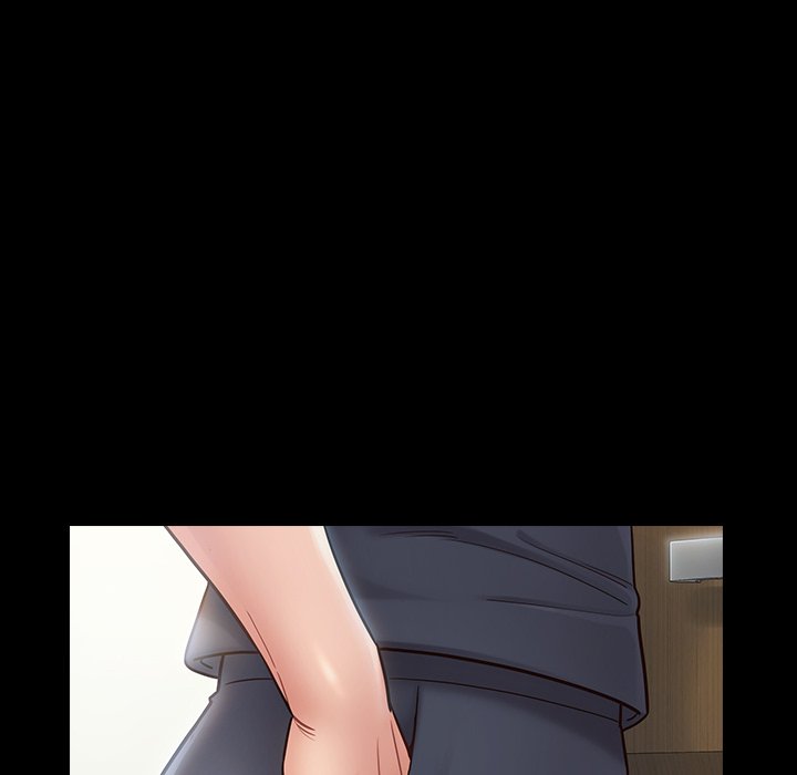 Fruitless - Chapter 19 [photo 133] - MangaPorn