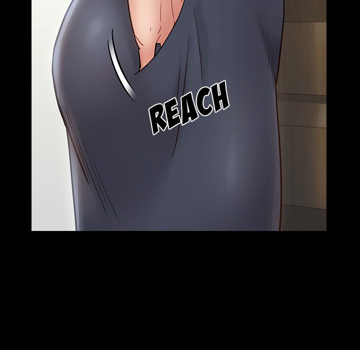 Fruitless - Chapter 19 [photo 134] - MangaPorn