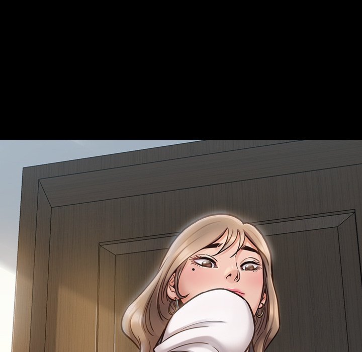 Fruitless - Chapter 19 [photo 135] - MangaPorn