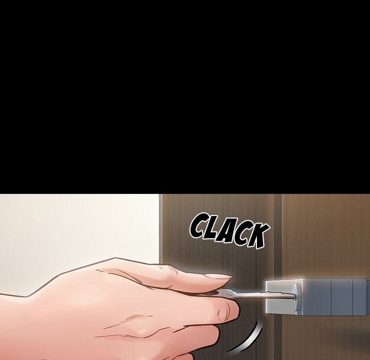 Fruitless - Chapter 19 [photo 137] - MangaPorn