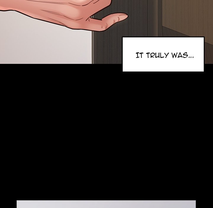 Fruitless - Chapter 19 [photo 138] - MangaPorn