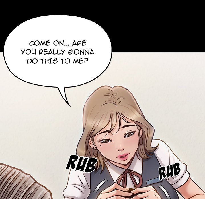 Fruitless - Chapter 19 [photo 14] - MangaPorn