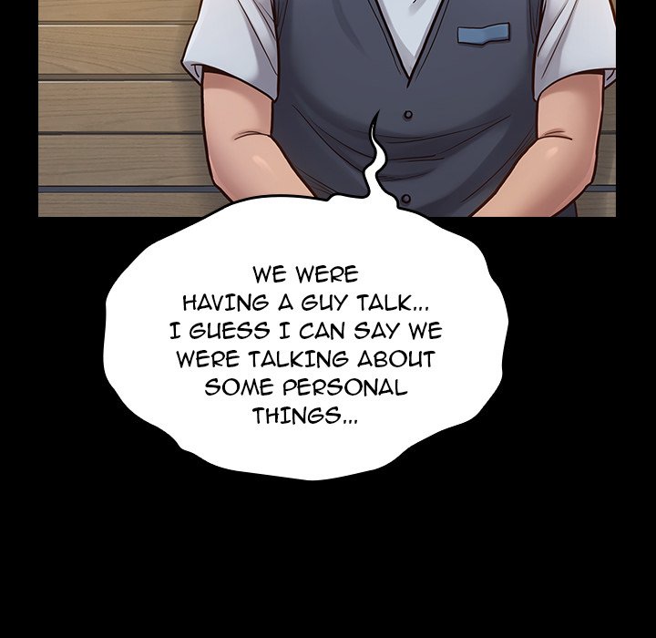 Fruitless - Chapter 19 [photo 17] - MangaPorn