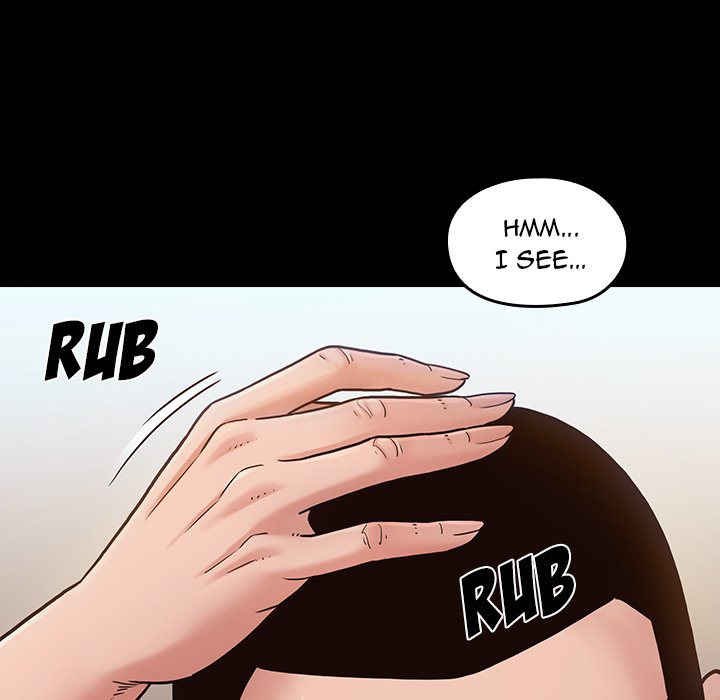 Fruitless - Chapter 19 [photo 18] - MangaPorn