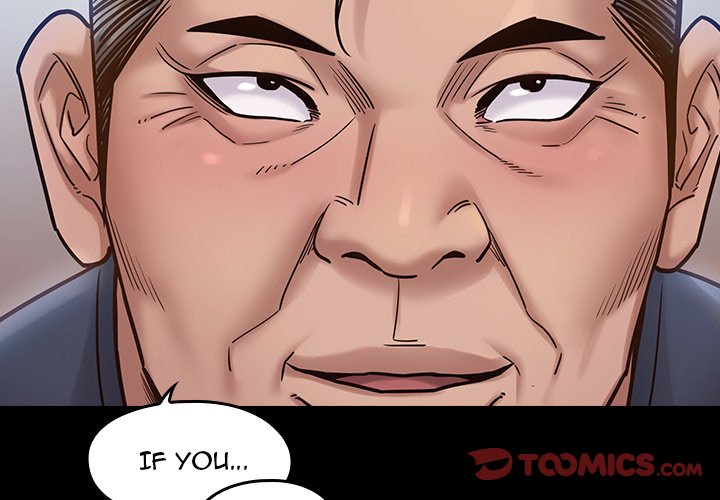 Fruitless - Chapter 19 [photo 2] - MangaPorn