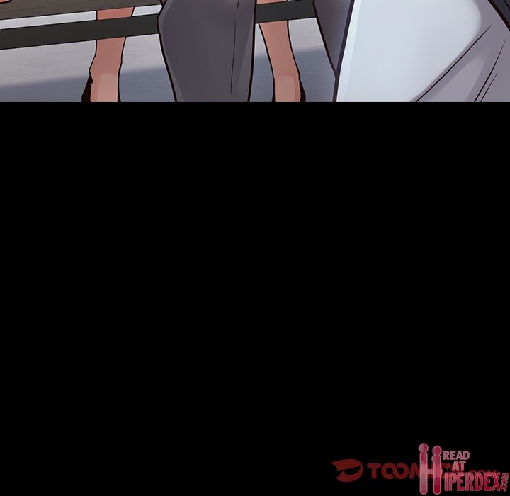 Fruitless - Chapter 19 [photo 21] - MangaPorn