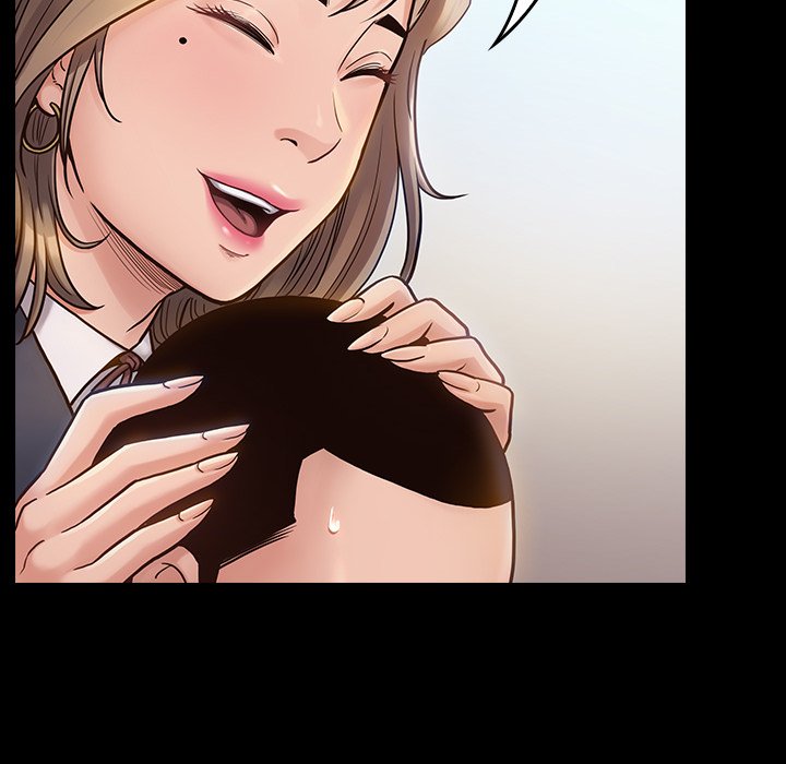 Fruitless - Chapter 19 [photo 24] - MangaPorn