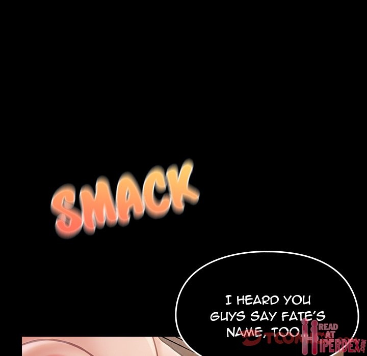 Fruitless - Chapter 19 [photo 26] - MangaPorn