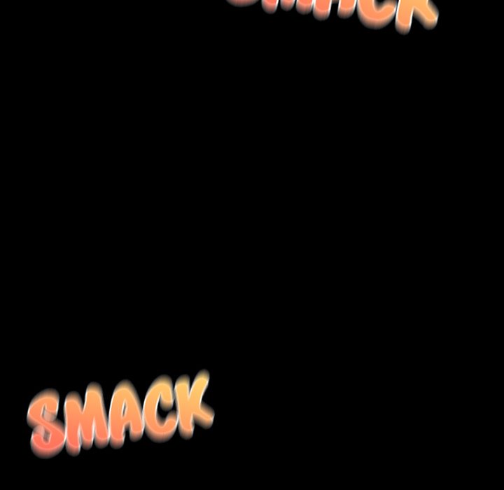 Fruitless - Chapter 19 [photo 28] - MangaPorn