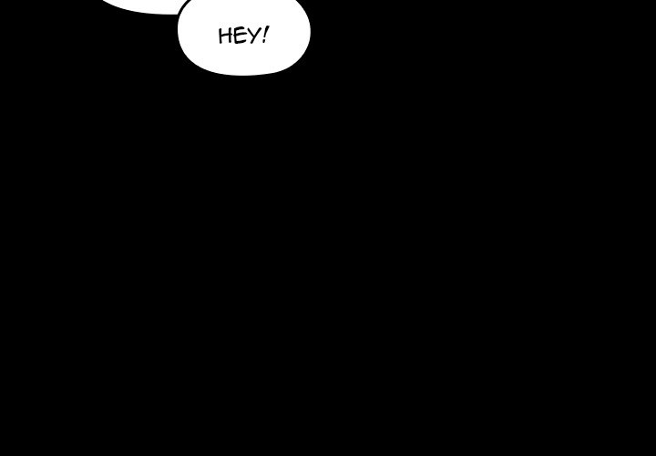 Fruitless - Chapter 19 [photo 3] - MangaPorn