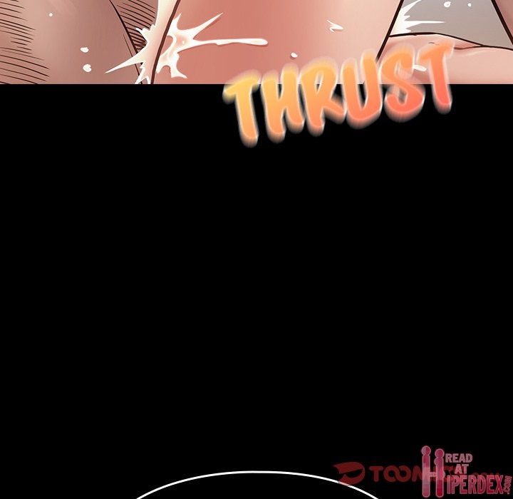 Fruitless - Chapter 19 [photo 31] - MangaPorn