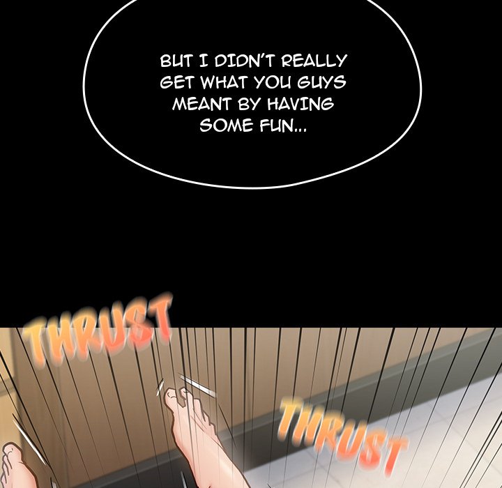 Fruitless - Chapter 19 [photo 32] - MangaPorn