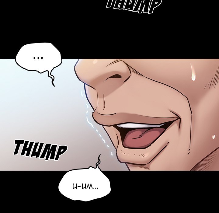 Fruitless - Chapter 19 [photo 38] - MangaPorn