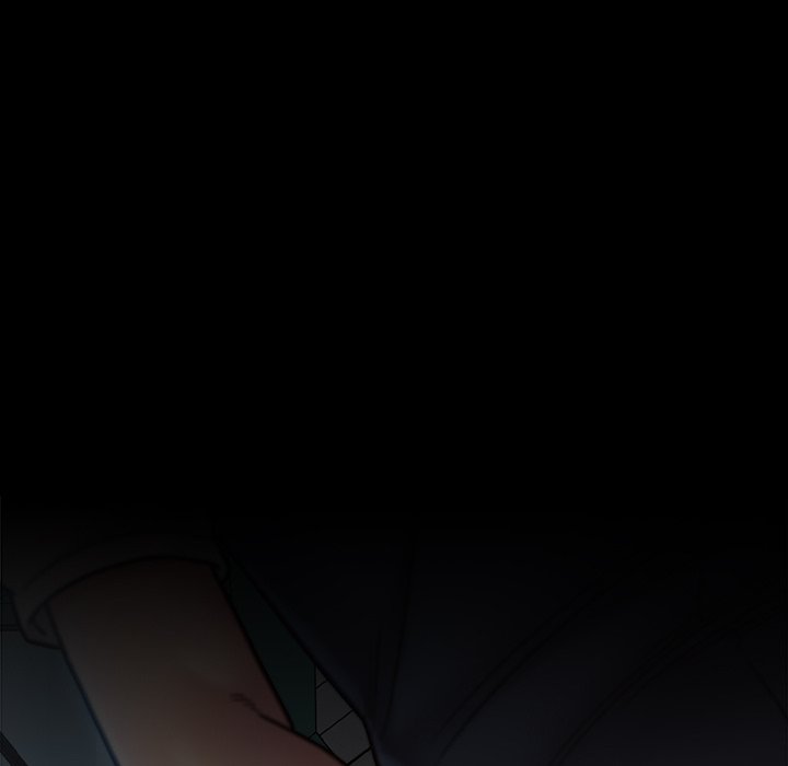 Fruitless - Chapter 19 [photo 4] - MangaPorn