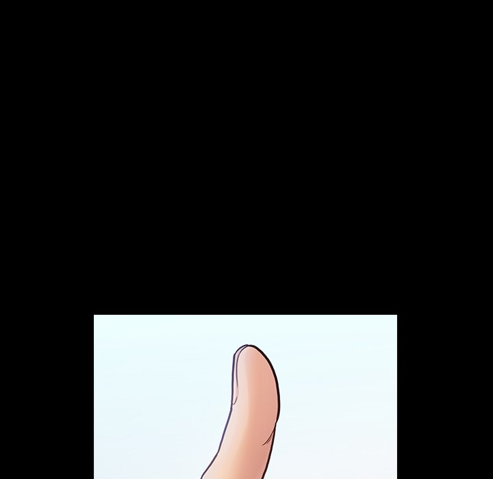 Fruitless - Chapter 19 [photo 40] - MangaPorn