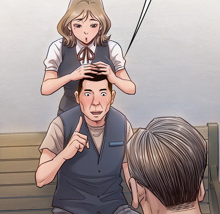 Fruitless - Chapter 19 [photo 42] - MangaPorn