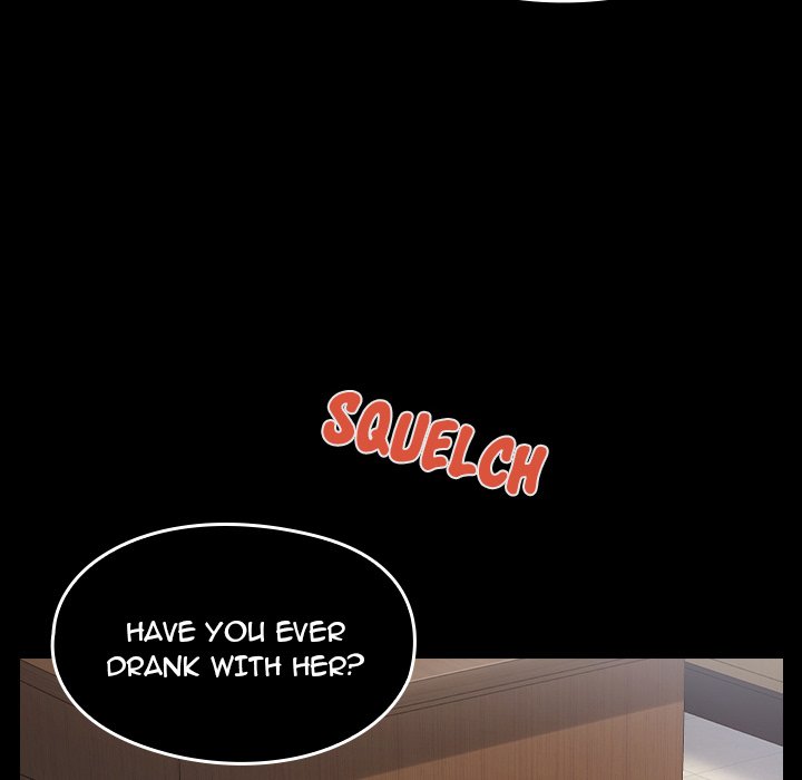 Fruitless - Chapter 19 [photo 48] - MangaPorn