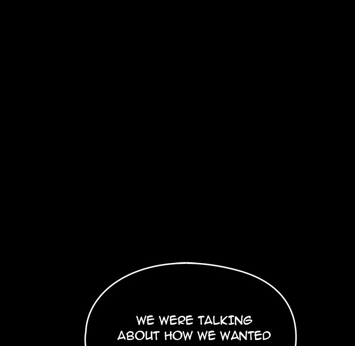 Fruitless - Chapter 19 [photo 52] - MangaPorn