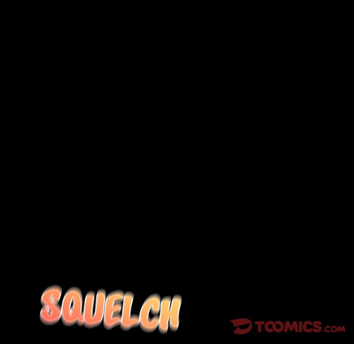 Fruitless - Chapter 19 [photo 55] - MangaPorn