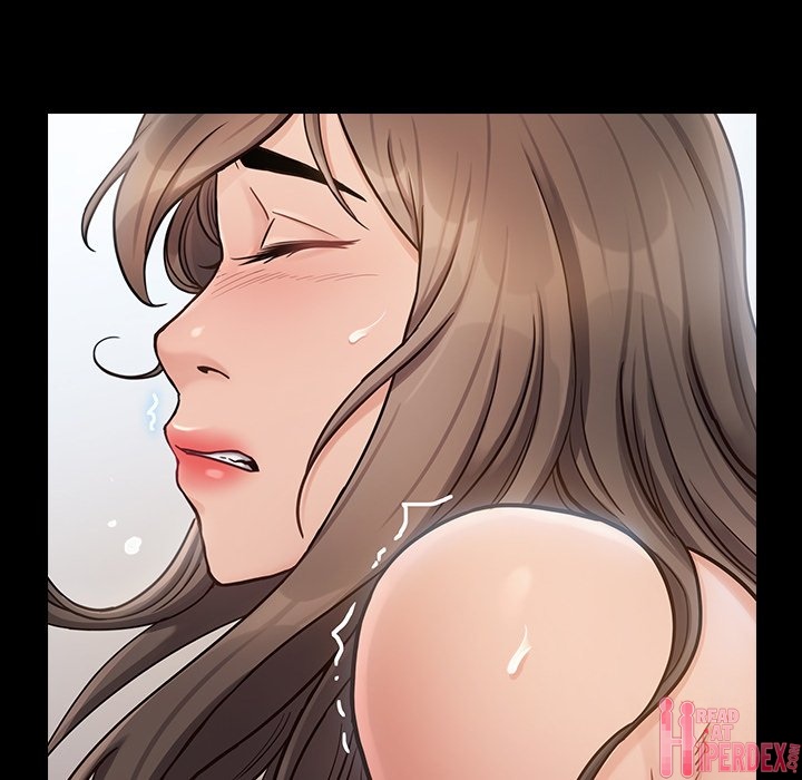 Fruitless - Chapter 19 [photo 56] - MangaPorn