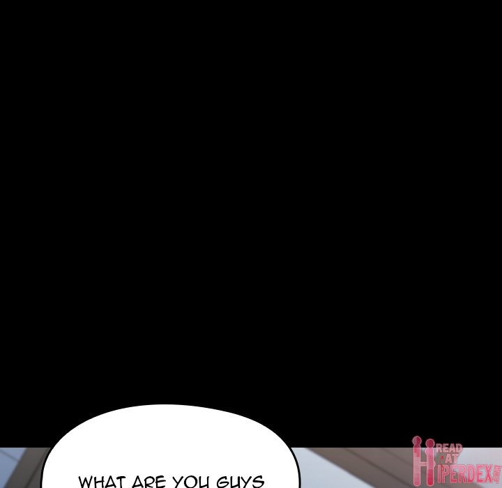 Fruitless - Chapter 19 [photo 6] - MangaPorn