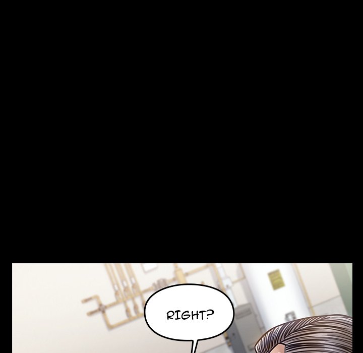 Fruitless - Chapter 19 [photo 64] - MangaPorn