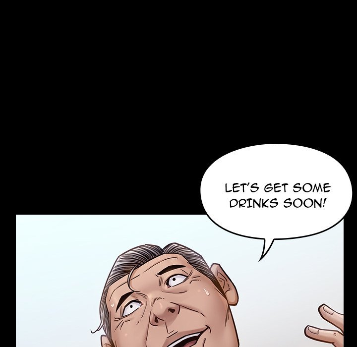 Fruitless - Chapter 19 [photo 65] - MangaPorn