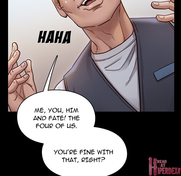 Fruitless - Chapter 19 [photo 66] - MangaPorn