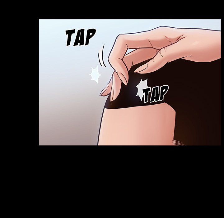 Fruitless - Chapter 19 [photo 68] - MangaPorn