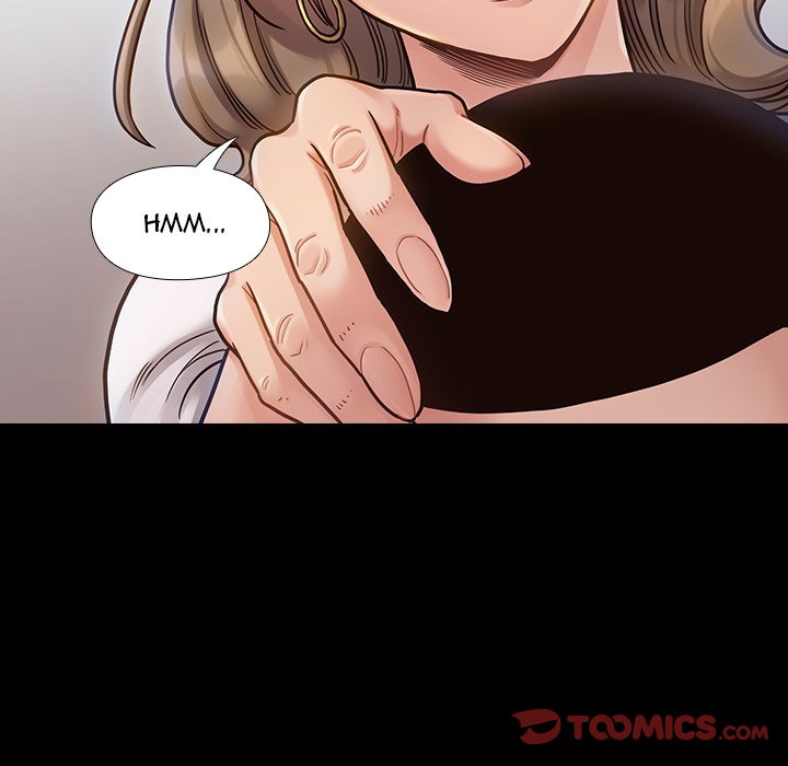 Fruitless - Chapter 19 [photo 69] - MangaPorn