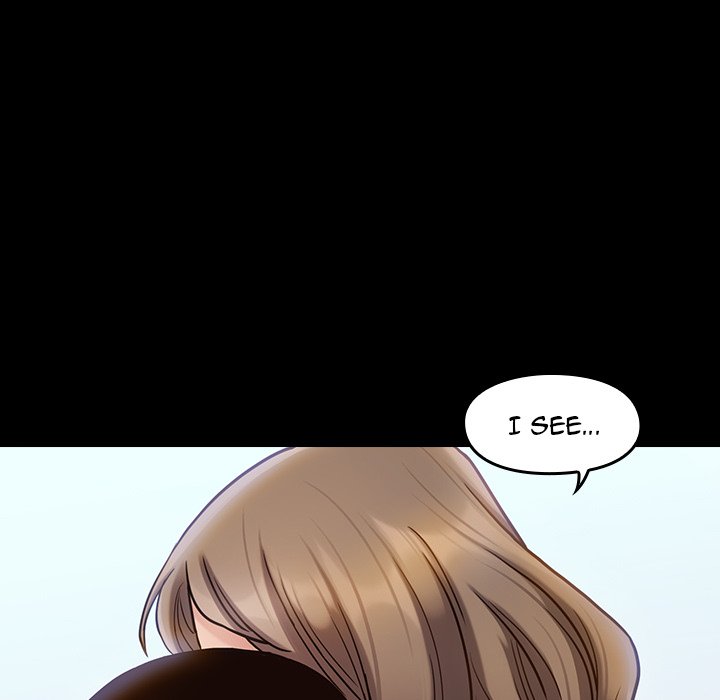 Fruitless - Chapter 19 [photo 70] - MangaPorn