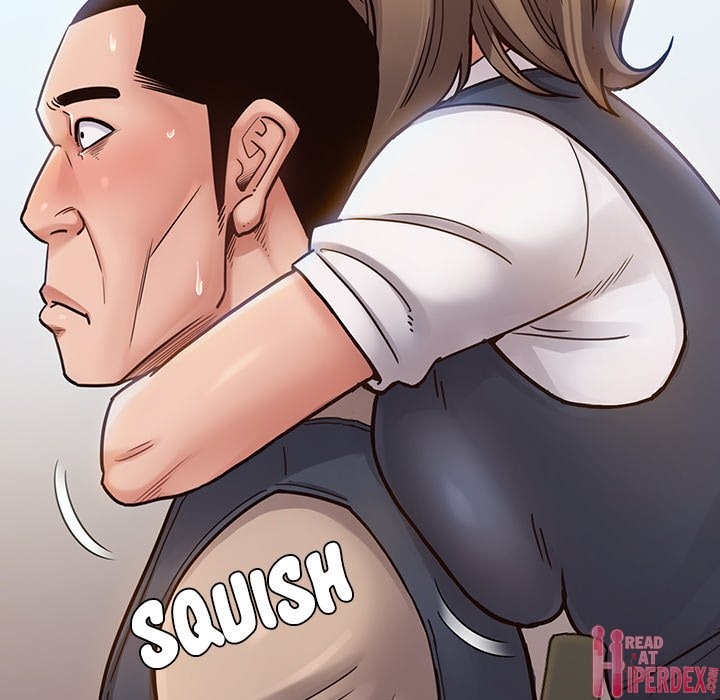 Fruitless - Chapter 19 [photo 71] - MangaPorn