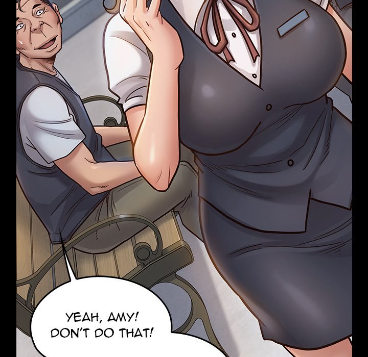 Fruitless - Chapter 19 [photo 73] - MangaPorn