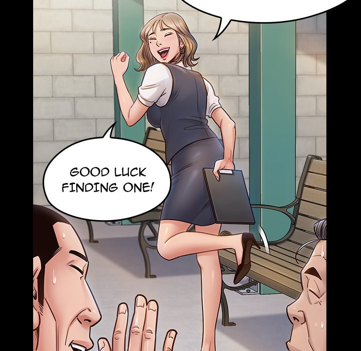 Fruitless - Chapter 19 [photo 75] - MangaPorn