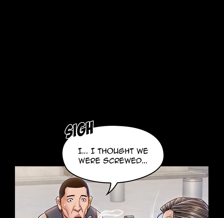 Fruitless - Chapter 19 [photo 78] - MangaPorn