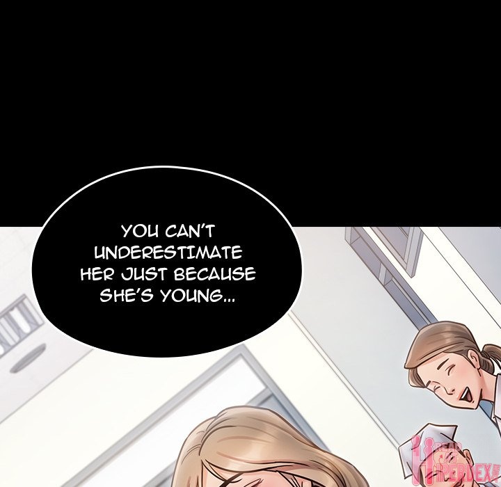 Fruitless - Chapter 19 [photo 81] - MangaPorn