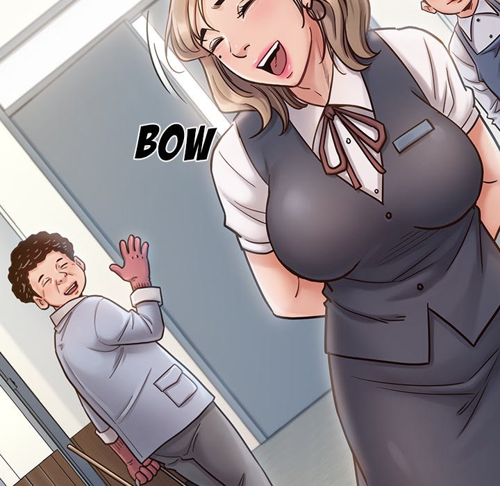 Fruitless - Chapter 19 [photo 82] - MangaPorn