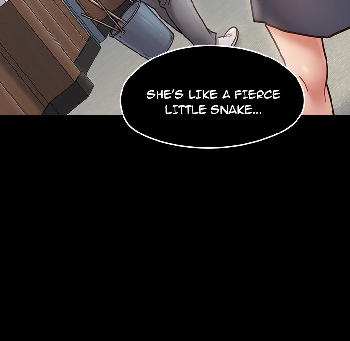 Fruitless - Chapter 19 [photo 83] - MangaPorn