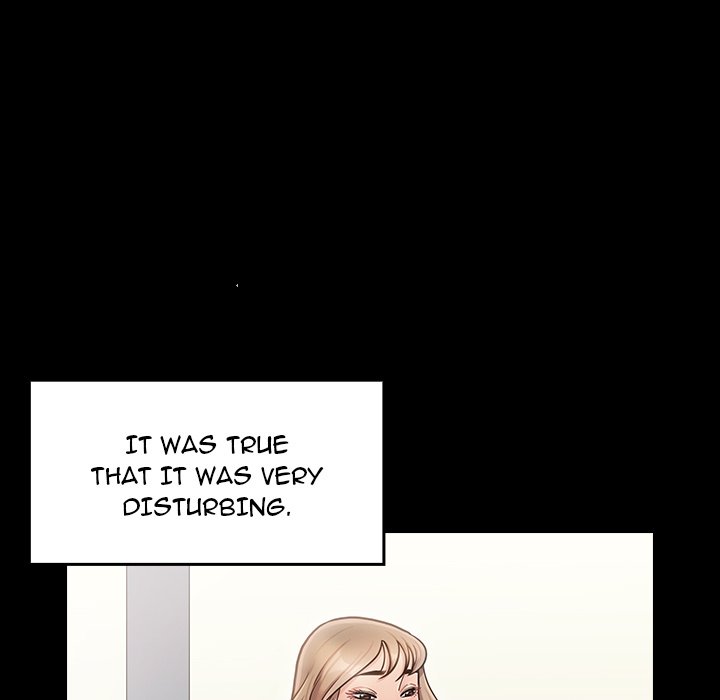 Fruitless - Chapter 19 [photo 85] - MangaPorn