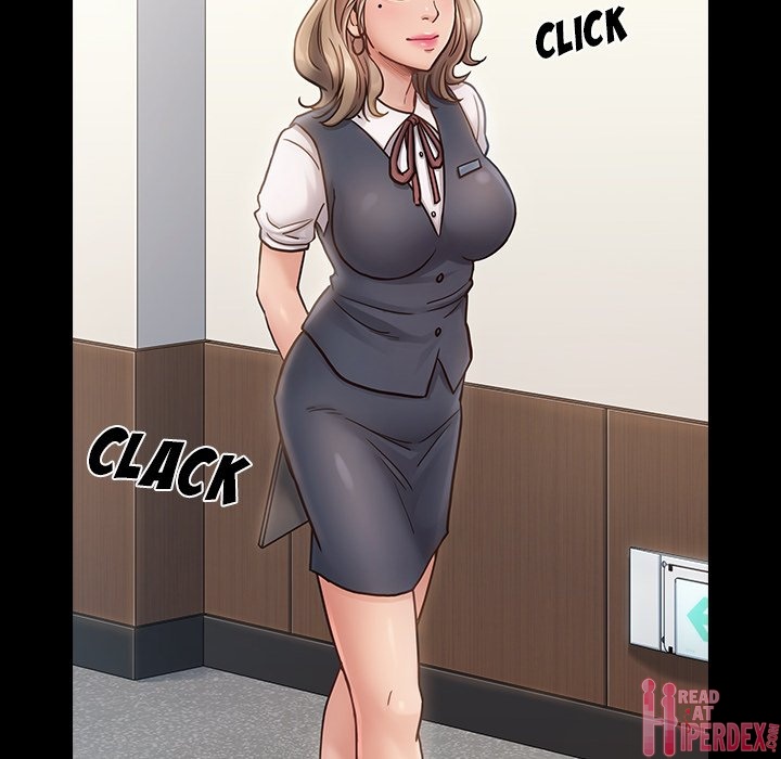 Fruitless - Chapter 19 [photo 86] - MangaPorn