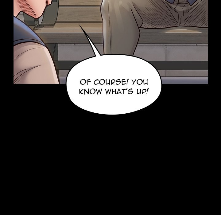 Fruitless - Chapter 19 [photo 89] - MangaPorn