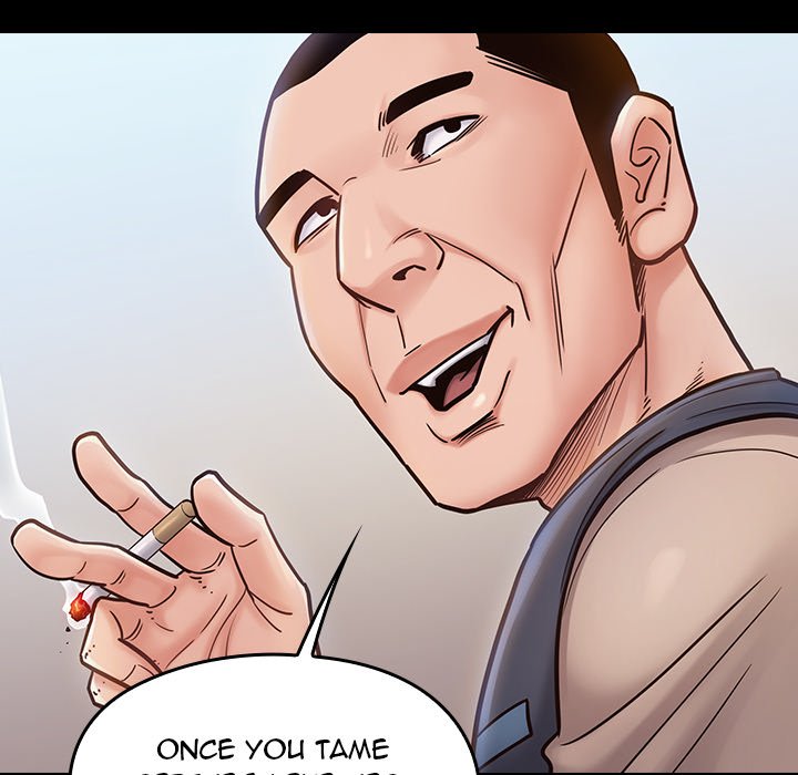 Fruitless - Chapter 19 [photo 90] - MangaPorn